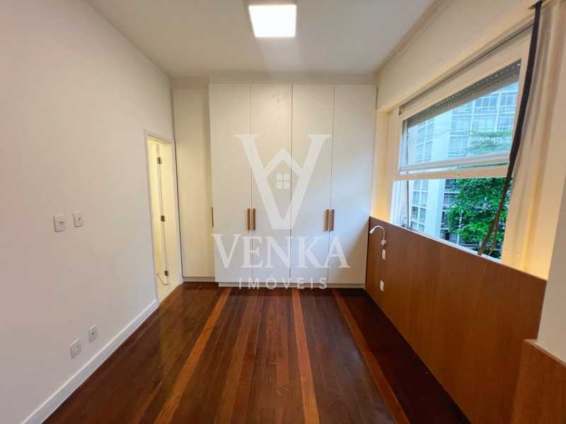 Conheça WhatsApp Image 2026-09-18 at 1 do imóvel - Apartamento à venda Rua Constante Ramos,Rio de Janeiro,RJ Copacabana - R$ 1.720.000 - VKAP30235 - 11 WhatsApp Image 2026-09-18 at 1 - 11