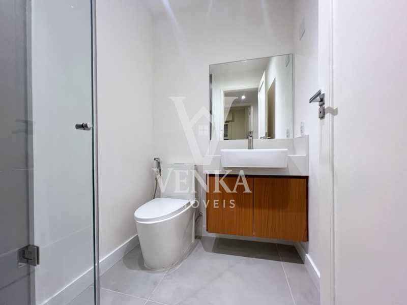 Conheça WhatsApp Image 2026-09-18 at 1 do imóvel - Apartamento à venda Rua Constante Ramos,Rio de Janeiro,RJ Copacabana - R$ 1.720.000 - VKAP30235 - 19 WhatsApp Image 2026-09-18 at 1 - 19