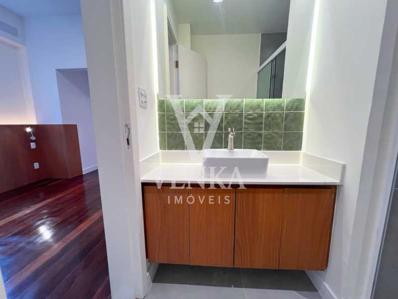 Conheça WhatsApp Image 2026-09-18 at 1 do imóvel - Apartamento à venda Rua Constante Ramos,Rio de Janeiro,RJ Copacabana - R$ 1.720.000 - VKAP30235 - 13 WhatsApp Image 2026-09-18 at 1 - 13