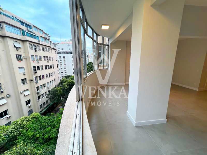 Conheça WhatsApp Image 2026-09-18 at 1 do imóvel - Apartamento à venda Rua Constante Ramos,Rio de Janeiro,RJ Copacabana - R$ 1.720.000 - VKAP30235 - 7 WhatsApp Image 2026-09-18 at 1 - 7