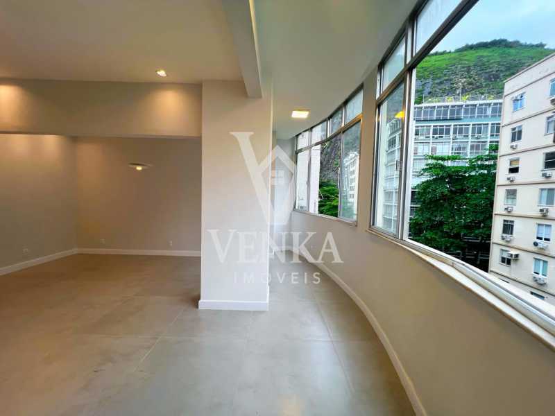 Conheça WhatsApp Image 2026-09-18 at 1 do imóvel - Apartamento à venda Rua Constante Ramos,Rio de Janeiro,RJ Copacabana - R$ 1.720.000 - VKAP30235 - 6 WhatsApp Image 2026-09-18 at 1 - 6