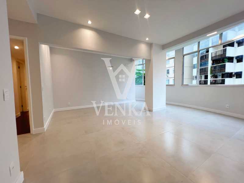 Conheça WhatsApp Image 2026-09-18 at 1 do imóvel - Apartamento à venda Rua Constante Ramos,Rio de Janeiro,RJ Copacabana - R$ 1.720.000 - VKAP30235 - 4 WhatsApp Image 2026-09-18 at 1 - 4