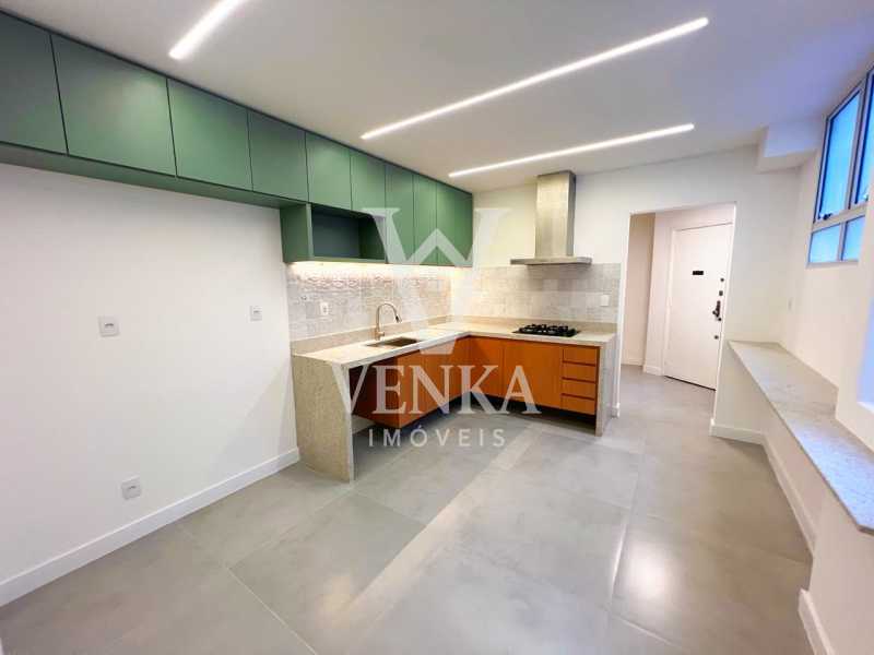 Conheça WhatsApp Image 2026-09-18 at 1 do imóvel - Apartamento à venda Rua Constante Ramos,Rio de Janeiro,RJ Copacabana - R$ 1.720.000 - VKAP30235 - 21 WhatsApp Image 2026-09-18 at 1 - 21