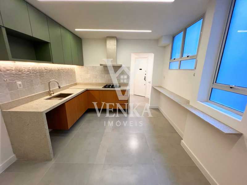 Conheça WhatsApp Image 2026-09-18 at 1 do imóvel - Apartamento à venda Rua Constante Ramos,Rio de Janeiro,RJ Copacabana - R$ 1.720.000 - VKAP30235 - 22 WhatsApp Image 2026-09-18 at 1 - 22