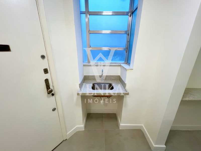 Conheça WhatsApp Image 2026-09-18 at 1 do imóvel - Apartamento à venda Rua Constante Ramos,Rio de Janeiro,RJ Copacabana - R$ 1.720.000 - VKAP30235 - 24 WhatsApp Image 2026-09-18 at 1 - 24