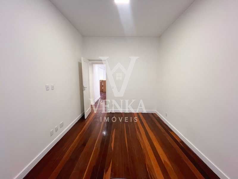Conheça WhatsApp Image 2026-09-18 at 1 do imóvel - Apartamento à venda Rua Constante Ramos,Rio de Janeiro,RJ Copacabana - R$ 1.720.000 - VKAP30235 - 17 WhatsApp Image 2026-09-18 at 1 - 17