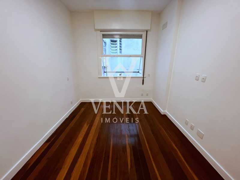 Conheça WhatsApp Image 2026-09-18 at 1 do imóvel - Apartamento à venda Rua Constante Ramos,Rio de Janeiro,RJ Copacabana - R$ 1.720.000 - VKAP30235 - 18 WhatsApp Image 2026-09-18 at 1 - 18
