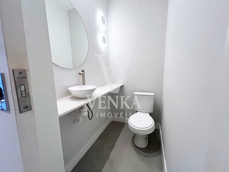 Conheça WhatsApp Image 2026-09-18 at 1 do imóvel - Apartamento à venda Rua Constante Ramos,Rio de Janeiro,RJ Copacabana - R$ 1.720.000 - VKAP30235 - 10 WhatsApp Image 2026-09-18 at 1 - 10