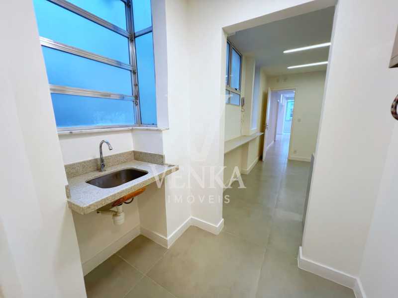 Conheça WhatsApp Image 2026-09-18 at 1 do imóvel - Apartamento à venda Rua Constante Ramos,Rio de Janeiro,RJ Copacabana - R$ 1.720.000 - VKAP30235 - 25 WhatsApp Image 2026-09-18 at 1 - 25