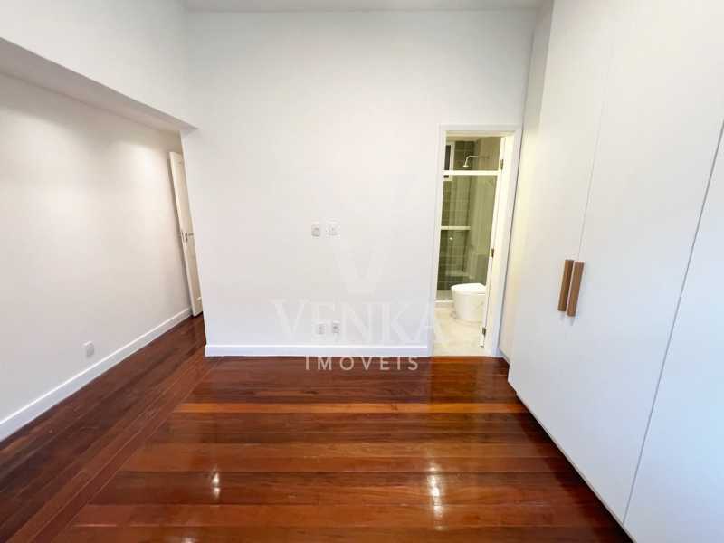 Conheça WhatsApp Image 2026-09-18 at 1 do imóvel - Apartamento à venda Rua Constante Ramos,Rio de Janeiro,RJ Copacabana - R$ 1.720.000 - VKAP30235 - 12 WhatsApp Image 2026-09-18 at 1 - 12