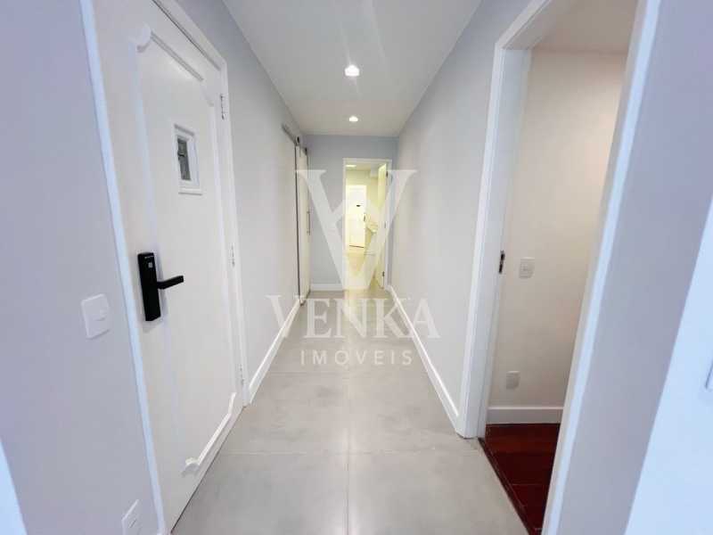 Conheça WhatsApp Image 2026-09-18 at 1 do imóvel - Apartamento à venda Rua Constante Ramos,Rio de Janeiro,RJ Copacabana - R$ 1.720.000 - VKAP30235 - 9 WhatsApp Image 2026-09-18 at 1 - 9