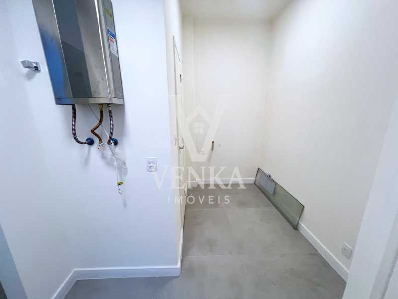 Conheça WhatsApp Image 2026-09-18 at 1 do imóvel - Apartamento à venda Rua Constante Ramos,Rio de Janeiro,RJ Copacabana - R$ 1.720.000 - VKAP30235 - 23 WhatsApp Image 2026-09-18 at 1 - 23