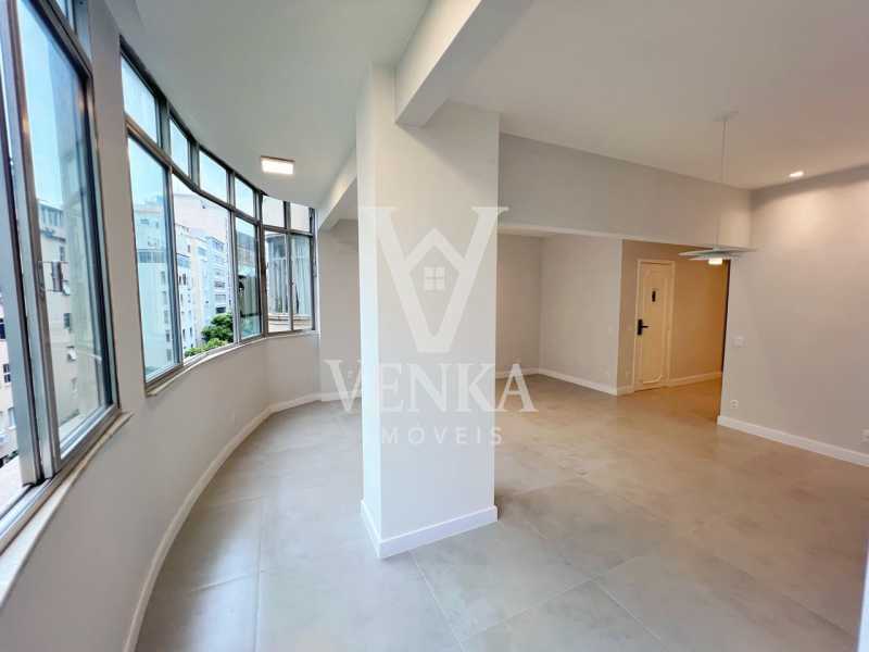 Conheça WhatsApp Image 2026-09-18 at 1 do imóvel - Apartamento à venda Rua Constante Ramos,Rio de Janeiro,RJ Copacabana - R$ 1.720.000 - VKAP30235 - 5 WhatsApp Image 2026-09-18 at 1 - 5