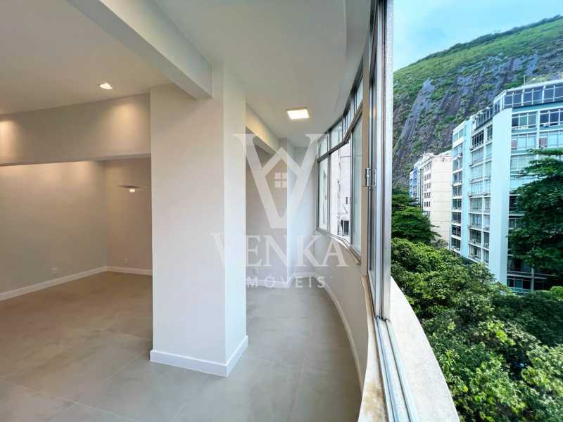 Conheça WhatsApp Image 2026-09-18 at 1 do imóvel - Apartamento à venda Rua Constante Ramos,Rio de Janeiro,RJ Copacabana - R$ 1.720.000 - VKAP30235 - 8 WhatsApp Image 2026-09-18 at 1 - 8