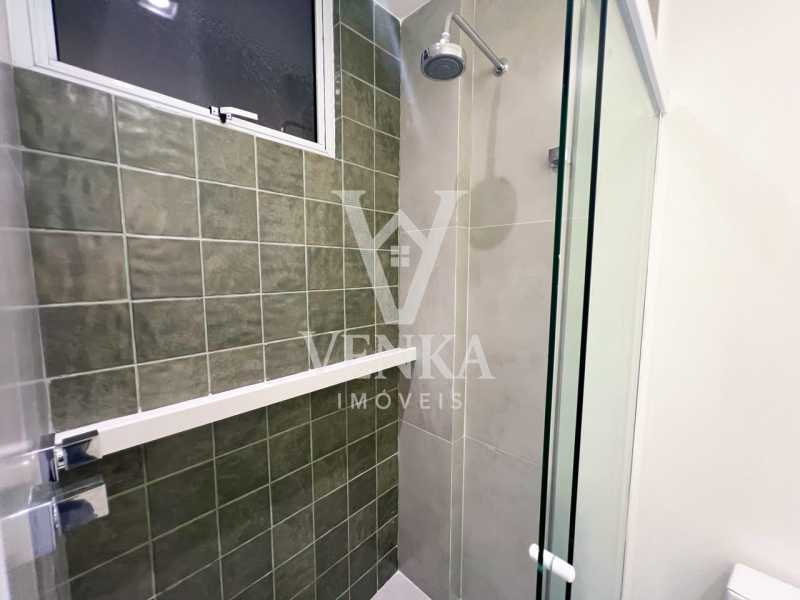 Conheça WhatsApp Image 2026-09-18 at 1 do imóvel - Apartamento à venda Rua Constante Ramos,Rio de Janeiro,RJ Copacabana - R$ 1.720.000 - VKAP30235 - 20 WhatsApp Image 2026-09-18 at 1 - 20