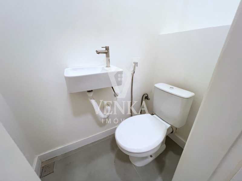 Conheça WhatsApp Image 2026-09-18 at 1 do imóvel - Apartamento à venda Rua Constante Ramos,Rio de Janeiro,RJ Copacabana - R$ 1.720.000 - VKAP30235 - 26 WhatsApp Image 2026-09-18 at 1 - 26