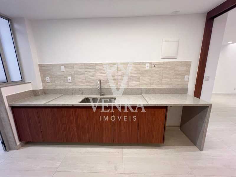 Conheça VENKA 25 do imóvel - Apartamento à venda Rua Bolivar,Rio de Janeiro,RJ Copacabana - R$ 2.290.000 - VKAP30236 - 25 VENKA 25 - 25