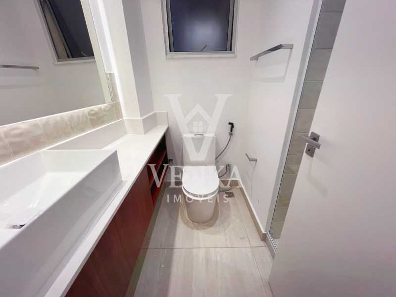 Conheça VENKA 8 do imóvel - Apartamento à venda Rua Bolivar,Rio de Janeiro,RJ Copacabana - R$ 2.290.000 - VKAP30236 - 8 VENKA 8 - 8