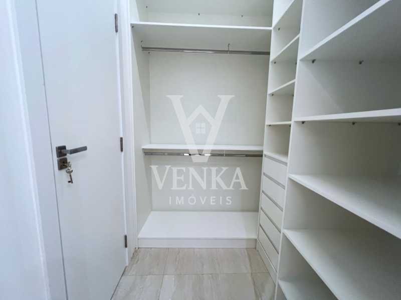 Conheça VENKA 9 do imóvel - Apartamento à venda Rua Bolivar,Rio de Janeiro,RJ Copacabana - R$ 2.290.000 - VKAP30236 - 9 VENKA 9 - 9