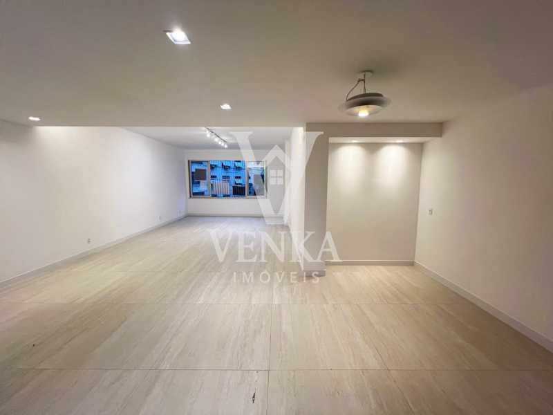 VENKA 2 - 2