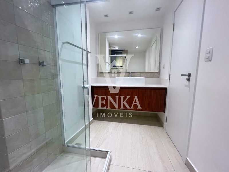 Conheça VENKA 21 do imóvel - Apartamento à venda Rua Bolivar,Rio de Janeiro,RJ Copacabana - R$ 2.290.000 - VKAP30236 - 21 VENKA 21 - 21