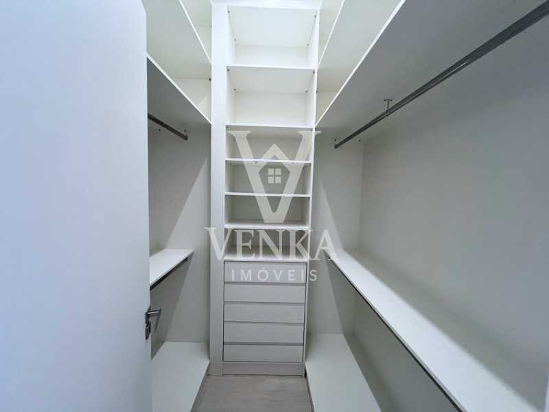 Conheça VENKA 15 do imóvel - Apartamento à venda Rua Bolivar,Rio de Janeiro,RJ Copacabana - R$ 2.290.000 - VKAP30236 - 15 VENKA 15 - 15