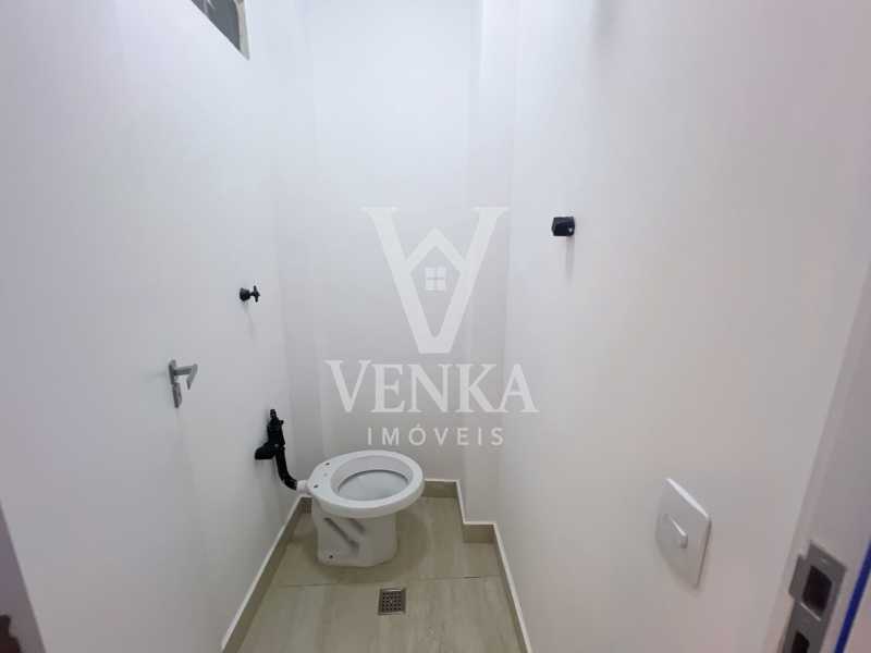 Conheça VENKA 30 do imóvel - Apartamento à venda Rua Bolivar,Rio de Janeiro,RJ Copacabana - R$ 2.290.000 - VKAP30236 - 30 VENKA 30 - 30