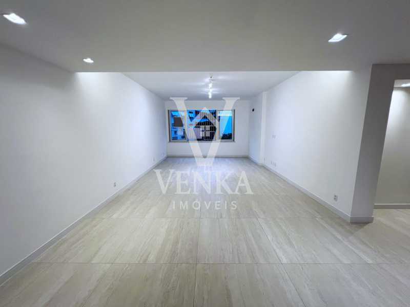 Conheça VENKA 6 do imóvel - Apartamento à venda Rua Bolivar,Rio de Janeiro,RJ Copacabana - R$ 2.290.000 - VKAP30236 - 6 VENKA 6 - 6