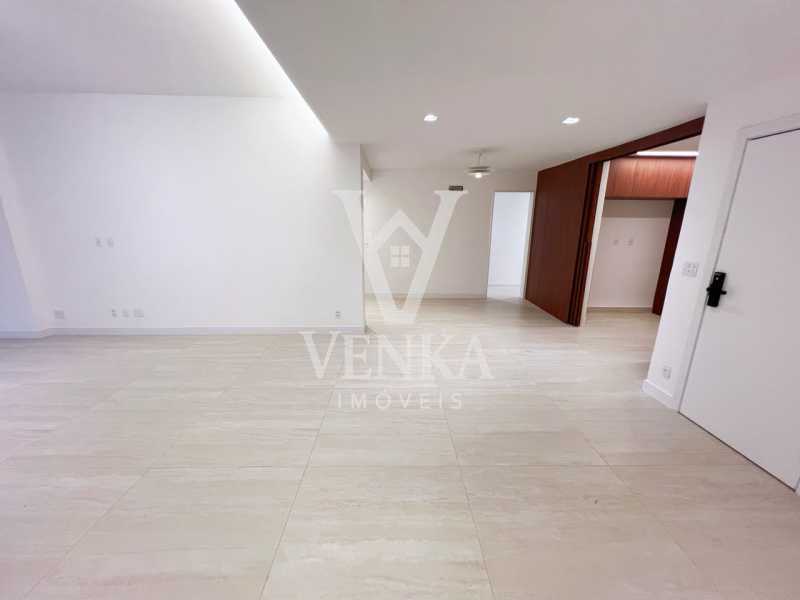 Conheça VENKA 4 do imóvel - Apartamento à venda Rua Bolivar,Rio de Janeiro,RJ Copacabana - R$ 2.290.000 - VKAP30236 - 4 VENKA 4 - 4
