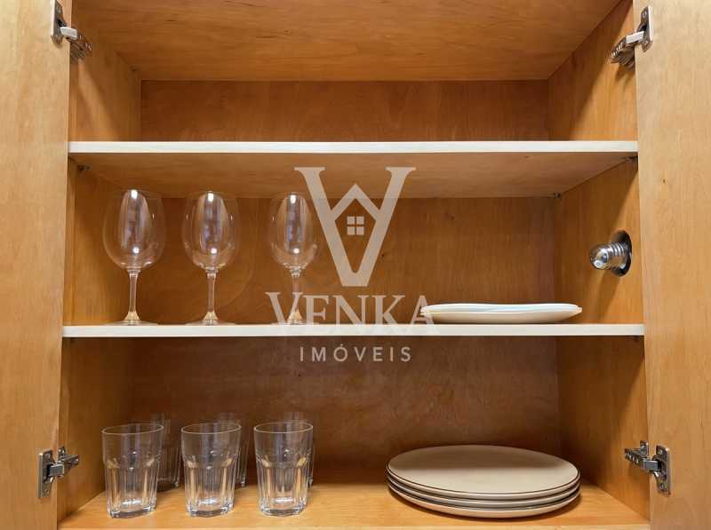 Conheça WhatsApp Image 2026-09-23 at 1 do imóvel - Apartamento à venda Rua Barata Ribeiro,Rio de Janeiro,RJ Copacabana - R$ 550.000 - VKAP10081 - 11 WhatsApp Image 2026-09-23 at 1 - 11