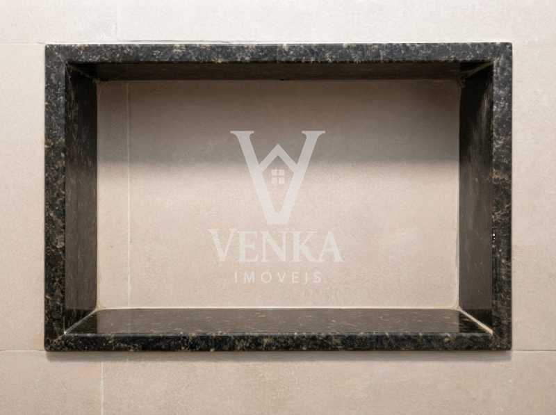 Conheça WhatsApp Image 2026-09-23 at 1 do imóvel - Apartamento à venda Rua Barata Ribeiro,Rio de Janeiro,RJ Copacabana - R$ 550.000 - VKAP10081 - 14 WhatsApp Image 2026-09-23 at 1 - 14