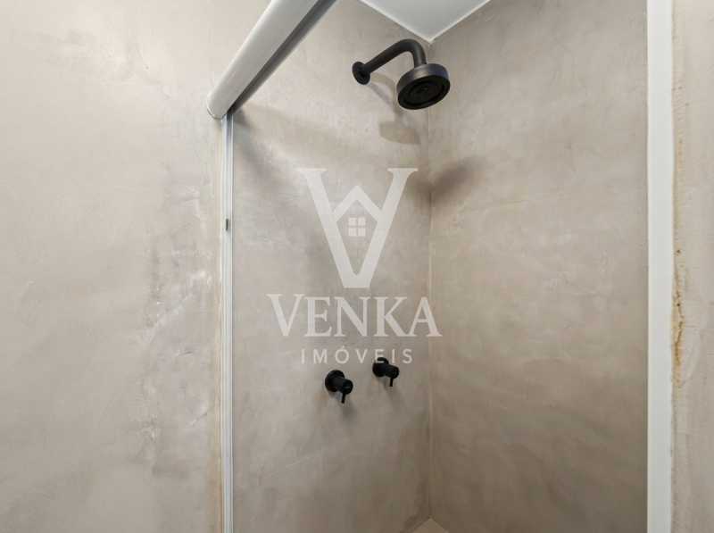 Conheça WhatsApp Image 2026-09-23 at 1 do imóvel - Apartamento à venda Rua Barata Ribeiro,Rio de Janeiro,RJ Copacabana - R$ 550.000 - VKAP10081 - 15 WhatsApp Image 2026-09-23 at 1 - 15