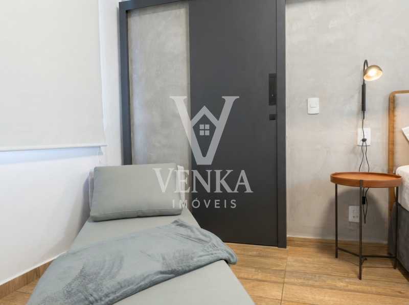 Conheça WhatsApp Image 2026-09-23 at 1 do imóvel - Apartamento à venda Rua Barata Ribeiro,Rio de Janeiro,RJ Copacabana - R$ 550.000 - VKAP10081 - 10 WhatsApp Image 2026-09-23 at 1 - 10