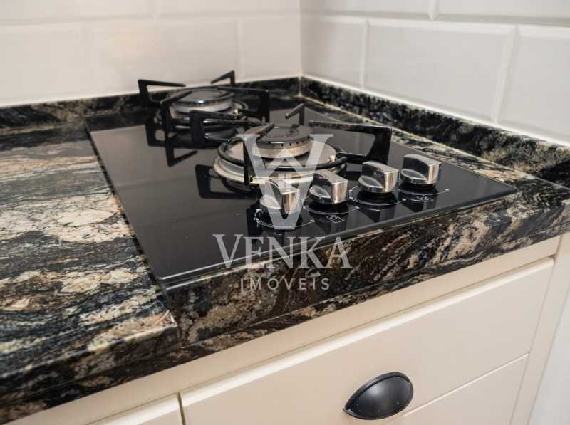 Conheça WhatsApp Image 2026-09-23 at 1 do imóvel - Apartamento à venda Rua Barata Ribeiro,Rio de Janeiro,RJ Copacabana - R$ 550.000 - VKAP10081 - 13 WhatsApp Image 2026-09-23 at 1 - 13