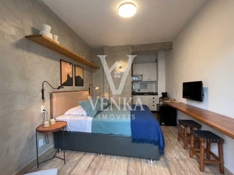 Conheça WhatsApp Image 2026-09-23 at 1 do imóvel - Apartamento à venda Rua Barata Ribeiro,Rio de Janeiro,RJ Copacabana - R$ 550.000 - VKAP10081 - 4 WhatsApp Image 2026-09-23 at 1 - 4