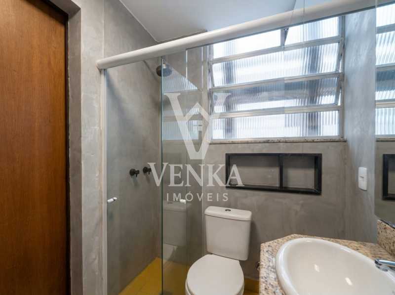 Conheça WhatsApp Image 2026-09-23 at 1 do imóvel - Apartamento à venda Rua Barata Ribeiro,Rio de Janeiro,RJ Copacabana - R$ 550.000 - VKAP10081 - 16 WhatsApp Image 2026-09-23 at 1 - 16