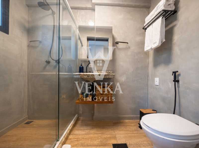 Conheça WhatsApp Image 2026-09-23 at 1 do imóvel - Apartamento à venda Rua Barata Ribeiro,Rio de Janeiro,RJ Copacabana - R$ 550.000 - VKAP10081 - 17 WhatsApp Image 2026-09-23 at 1 - 17