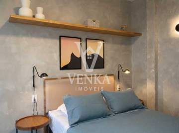 Imperdível - Apartamento à venda Rua Barata Ribeiro,Rio de Janeiro,RJ Copacabana - R$ 550.000 - VKAP10081 Imperdível - Apartamento à venda Rua Barata Ribeiro,Rio de Janeiro,RJ Copacabana - R$ 550.000 - VKAP10081