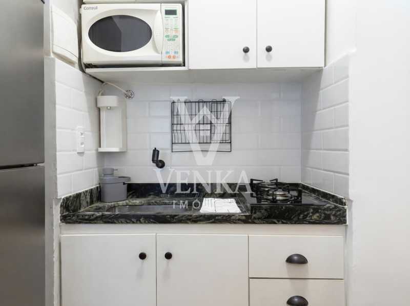 Conheça WhatsApp Image 2026-09-23 at 1 do imóvel - Apartamento à venda Rua Barata Ribeiro,Rio de Janeiro,RJ Copacabana - R$ 550.000 - VKAP10081 - 20 WhatsApp Image 2026-09-23 at 1 - 20