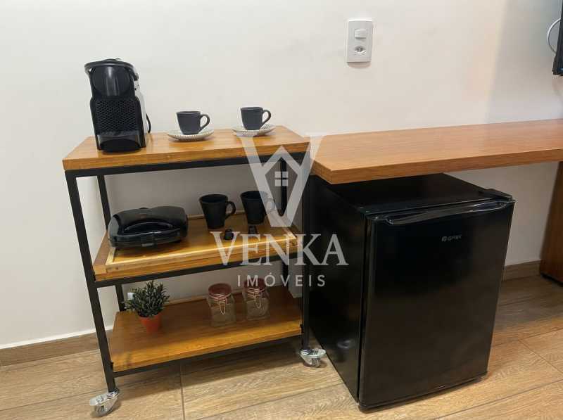 Conheça WhatsApp Image 2026-09-23 at 1 do imóvel - Apartamento à venda Rua Barata Ribeiro,Rio de Janeiro,RJ Copacabana - R$ 550.000 - VKAP10081 - 12 WhatsApp Image 2026-09-23 at 1 - 12