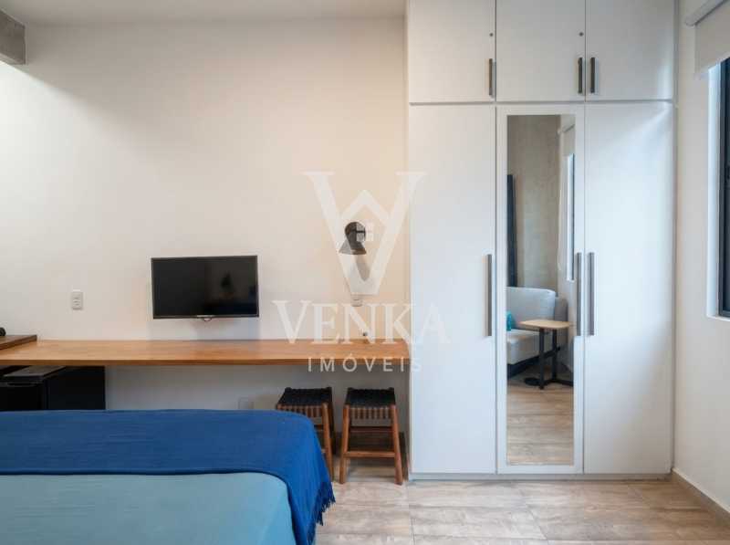 Conheça WhatsApp Image 2026-09-23 at 1 do imóvel - Apartamento à venda Rua Barata Ribeiro,Rio de Janeiro,RJ Copacabana - R$ 550.000 - VKAP10081 - 9 WhatsApp Image 2026-09-23 at 1 - 9