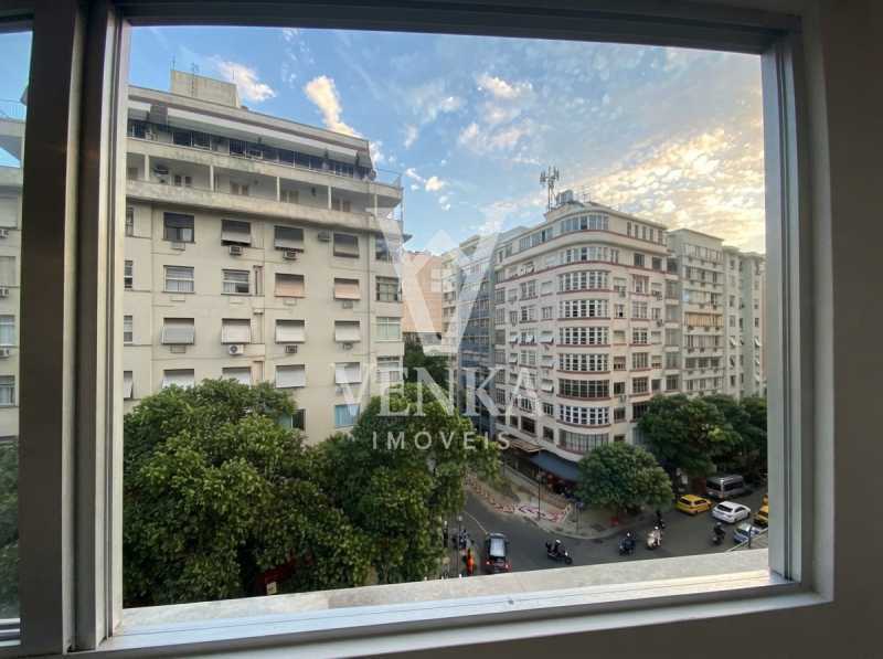Conheça WhatsApp Image 2026-09-23 at 1 do imóvel - Apartamento à venda Rua Barata Ribeiro,Rio de Janeiro,RJ Copacabana - R$ 550.000 - VKAP10081 - 19 WhatsApp Image 2026-09-23 at 1 - 19