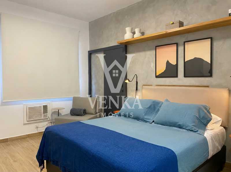 Conheça WhatsApp Image 2026-09-23 at 1 do imóvel - Apartamento à venda Rua Barata Ribeiro,Rio de Janeiro,RJ Copacabana - R$ 550.000 - VKAP10081 - 7 WhatsApp Image 2026-09-23 at 1 - 7