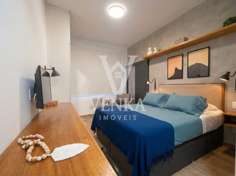 Conheça WhatsApp Image 2026-09-23 at 1 do imóvel - Apartamento à venda Rua Barata Ribeiro,Rio de Janeiro,RJ Copacabana - R$ 550.000 - VKAP10081 - 8 WhatsApp Image 2026-09-23 at 1 - 8