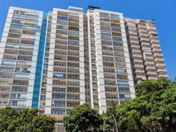 Imperdível - Apartamento 2 quartos à venda Rio de Janeiro,RJ Flamengo - R$ 2.150.000 - VKAP20108