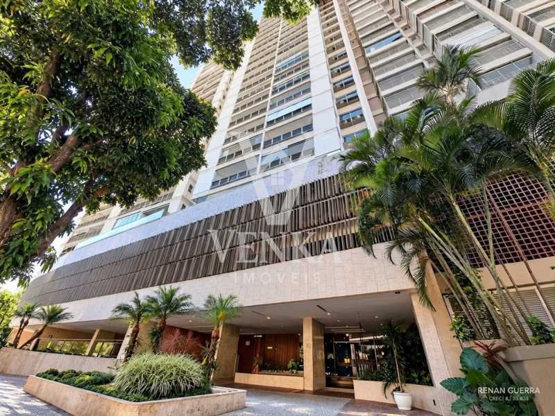Conheça venka-2 2 do imóvel - Apartamento 2 quartos à venda Rio de Janeiro,RJ Flamengo - R$ 2.150.000 - VKAP20108 - 2 venka-2 2 - 2