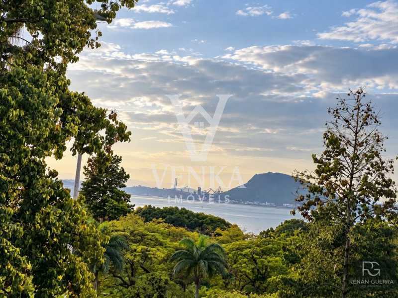 Conheça venka-4 do imóvel - Apartamento 2 quartos à venda Rio de Janeiro,RJ Flamengo - R$ 2.150.000 - VKAP20108 - 4 venka-4 - 4