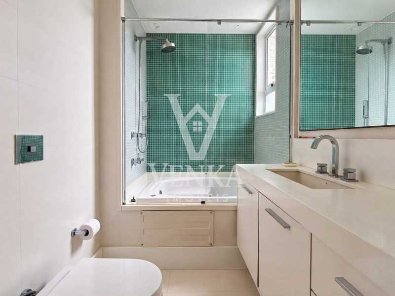 Conheça venka-12 do imóvel - Apartamento 2 quartos à venda Rio de Janeiro,RJ Flamengo - R$ 2.150.000 - VKAP20108 - 13 venka-12 - 13