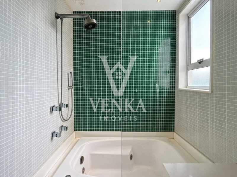 Conheça venka-13 do imóvel - Apartamento 2 quartos à venda Rio de Janeiro,RJ Flamengo - R$ 2.150.000 - VKAP20108 - 14 venka-13 - 14