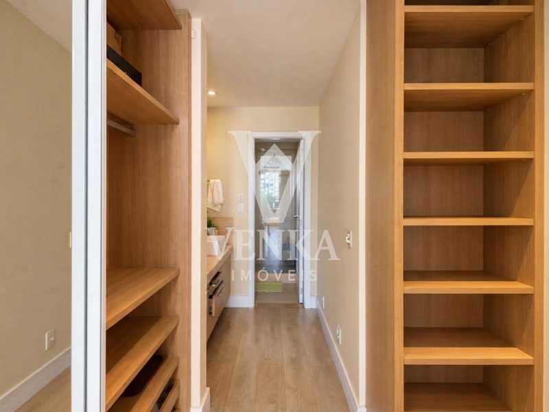 Conheça venka-15 do imóvel - Apartamento 2 quartos à venda Rio de Janeiro,RJ Flamengo - R$ 2.150.000 - VKAP20108 - 16 venka-15 - 16